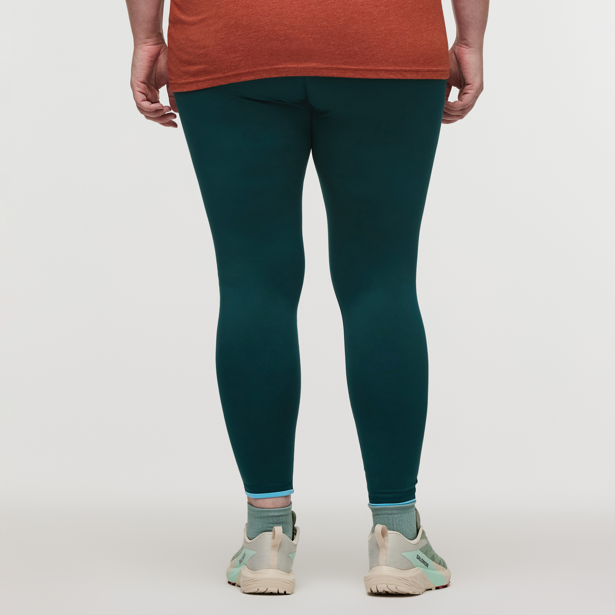 Mari Tight - Women's - Image 23