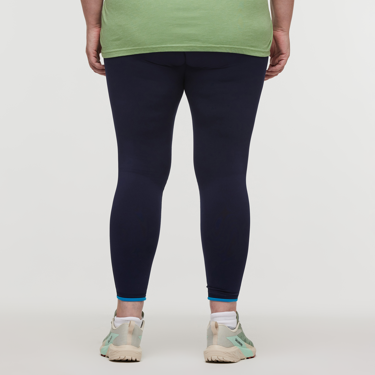 Mari Tight - Women's - Image 30