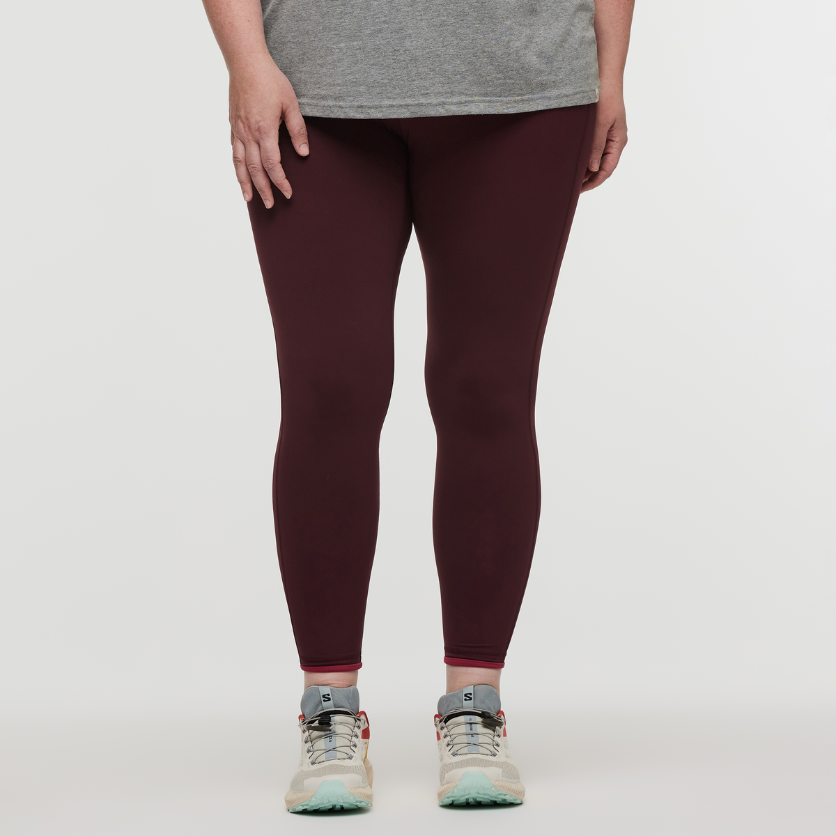 Mari Tight - Women's - Image 34