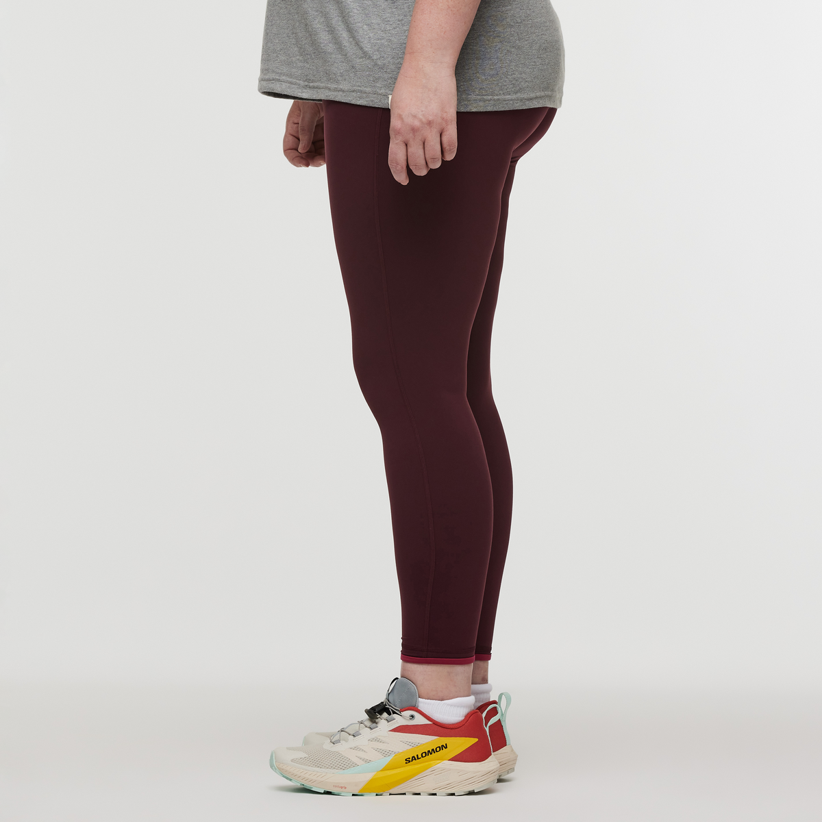 Mari Tight - Women's - Image 36