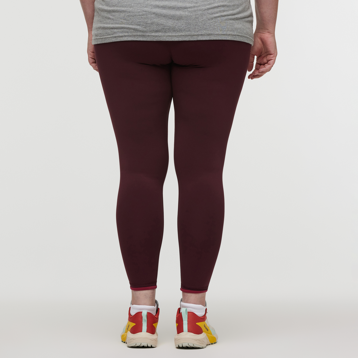 Mari Tight - Women's - Image 37