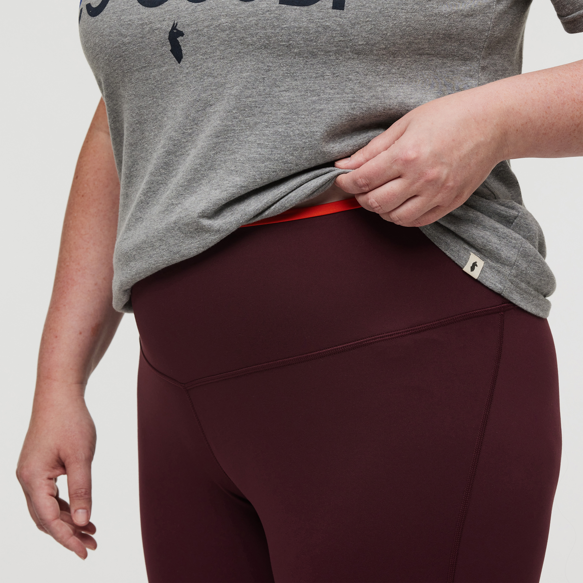 Mari Tight - Women's - Image 39