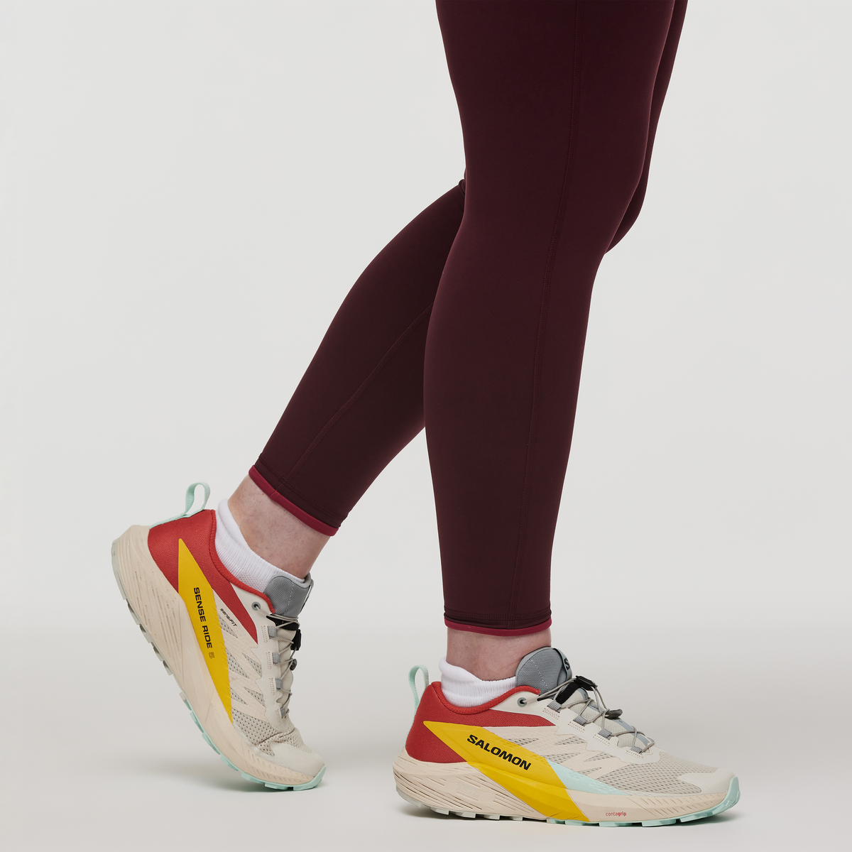 Mari Tight - Women's - Image 40