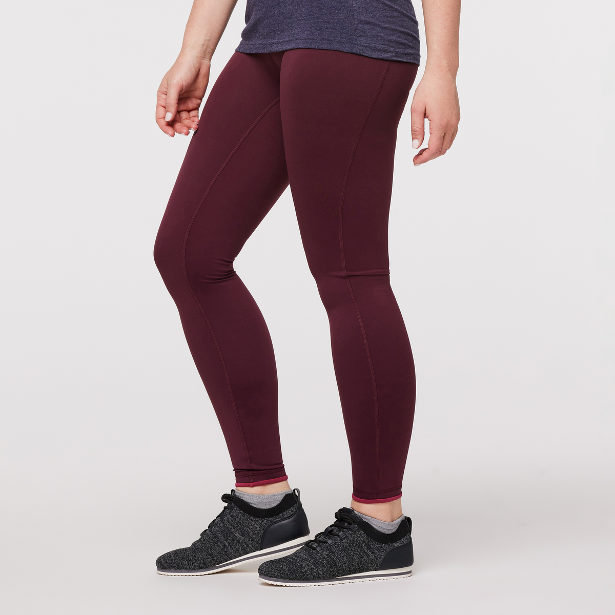Mari Tight - Women's - Image 4