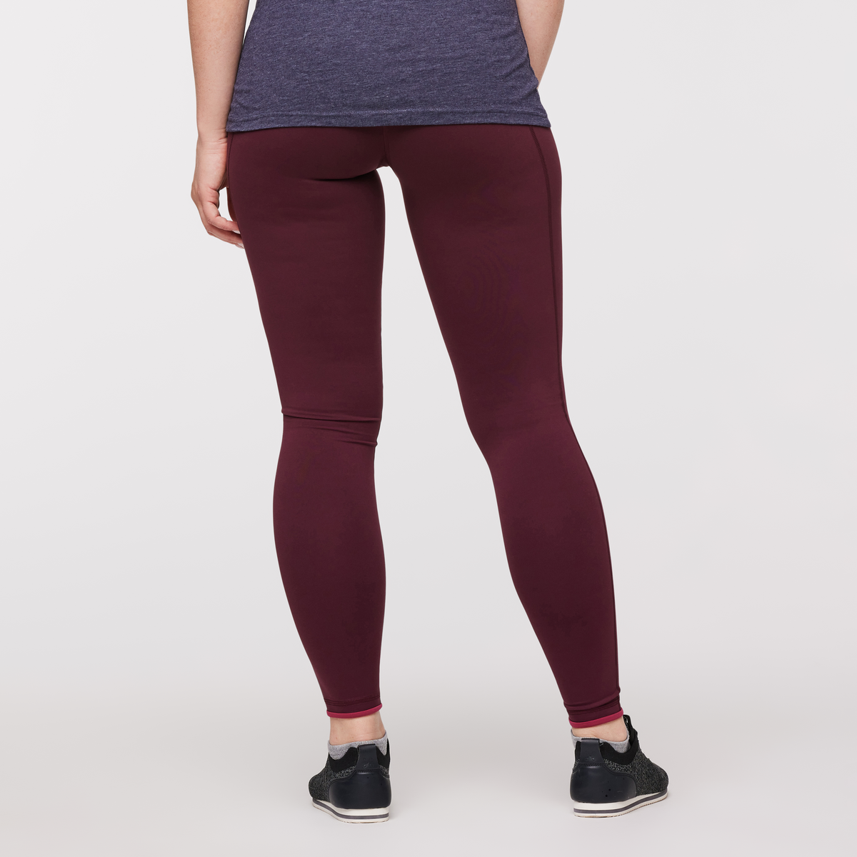 Mari Tight - Women's - Image 3
