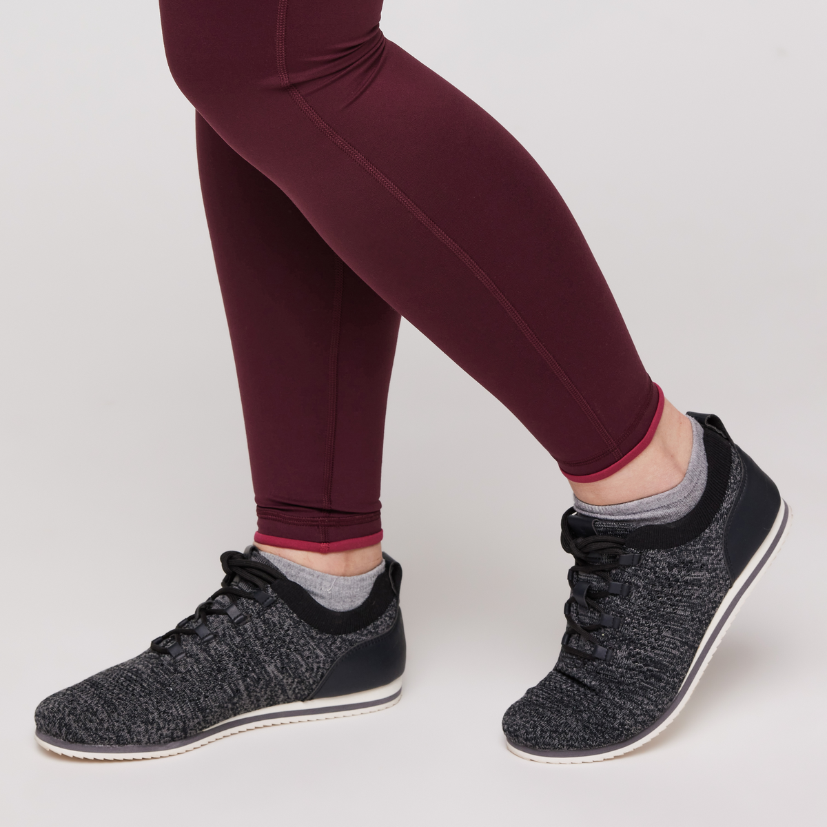 Mari Tight - Women's - Image 7