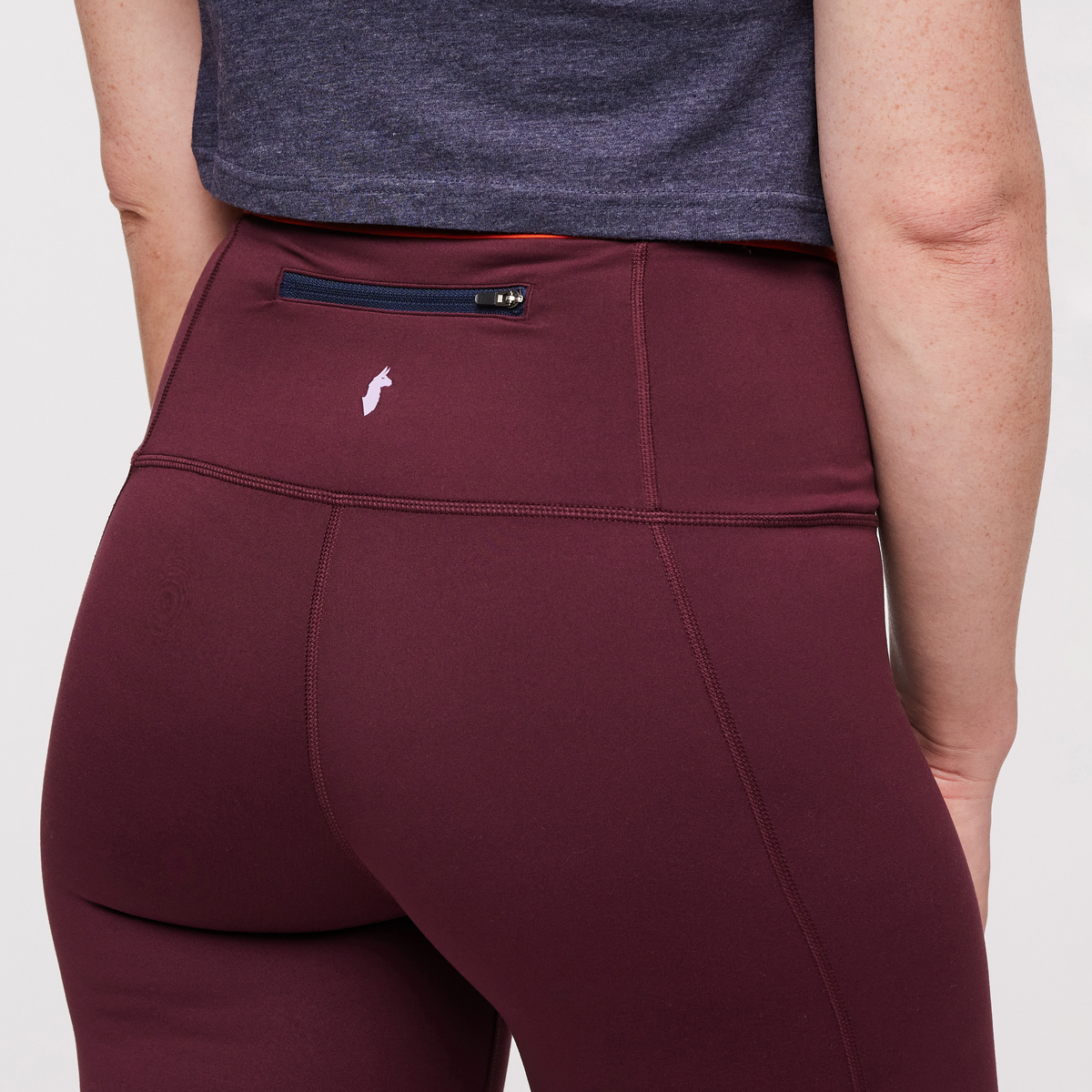 Mari Tight - Women's - Image 6
