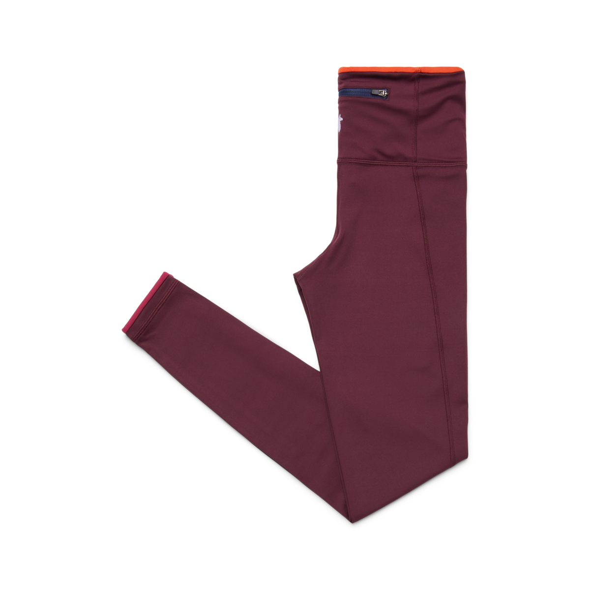 Mari Tight - Women's - Image 8