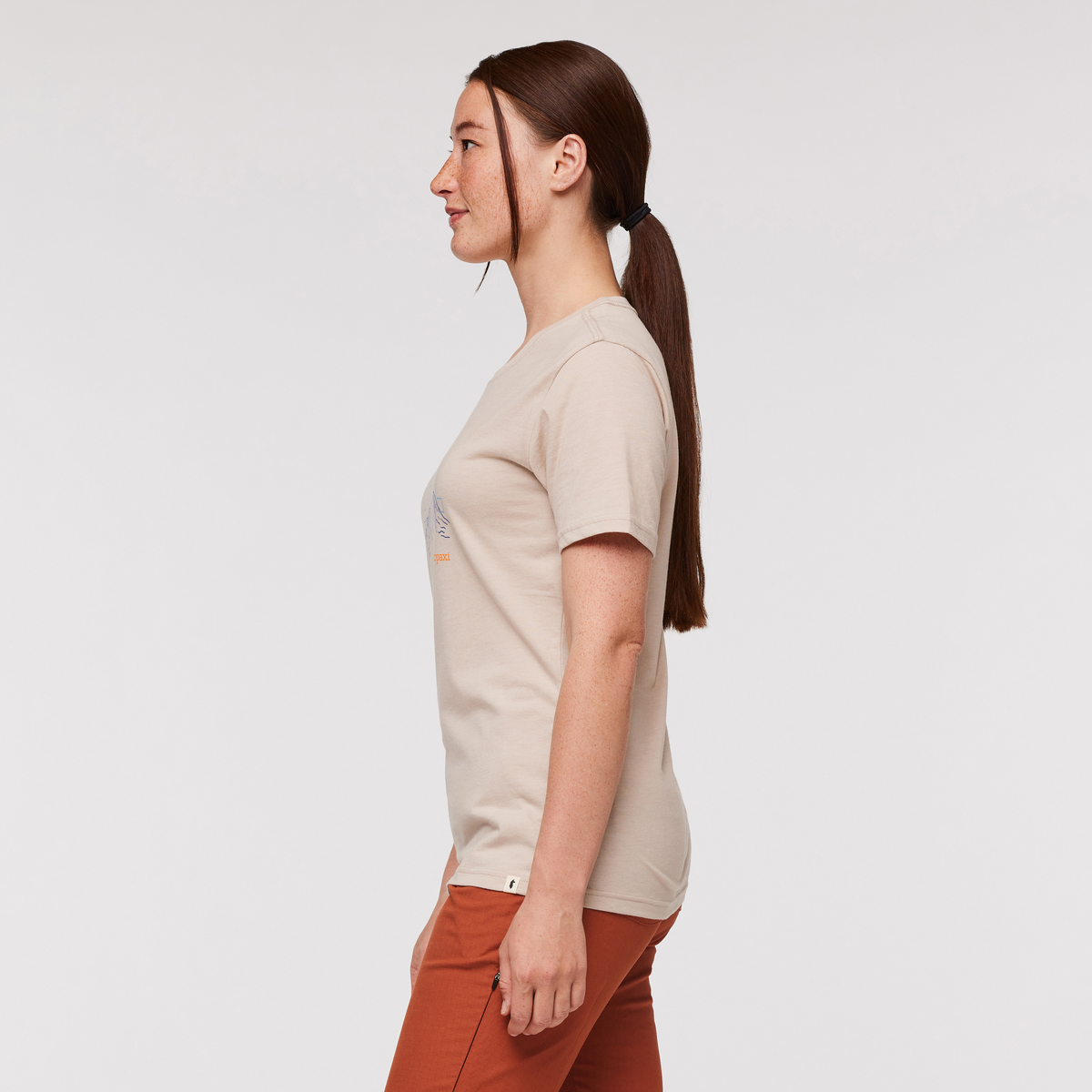 Rising Do Good T-Shirt - Women's - Image 3