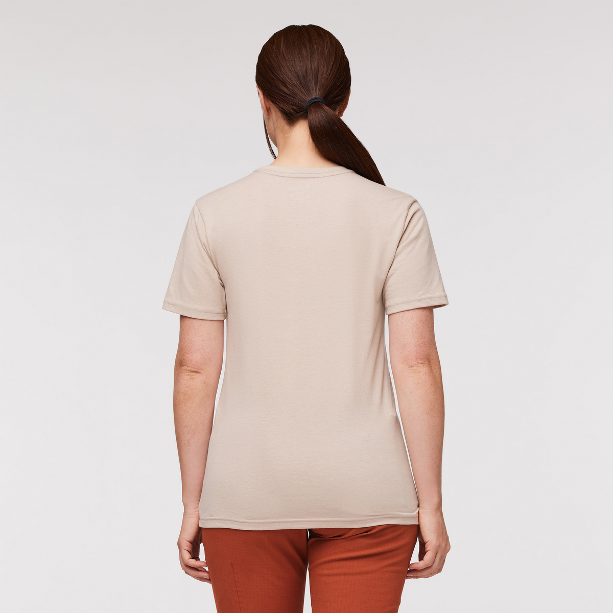 Rising Do Good T-Shirt - Women's - Image 4