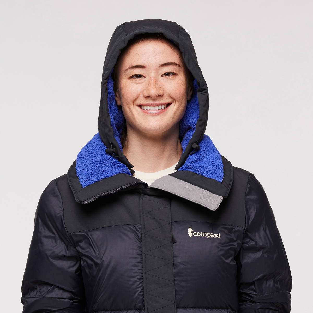 Solazo Down Parka - Women's - Image 7