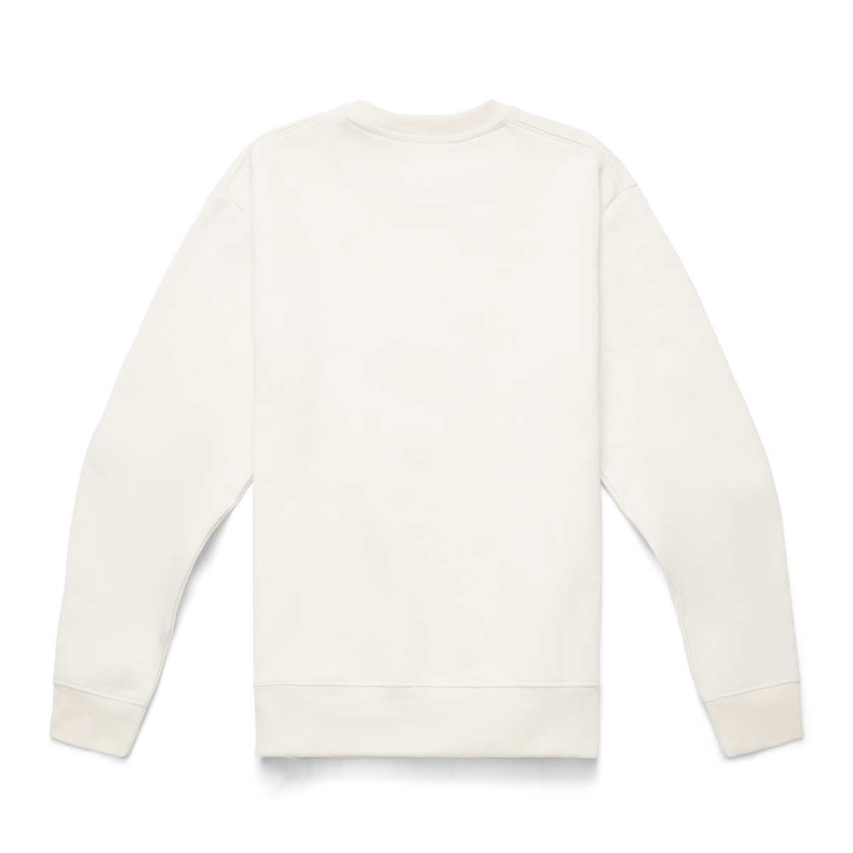Traveling Llama Crew Sweatshirt - Women's - Image 7