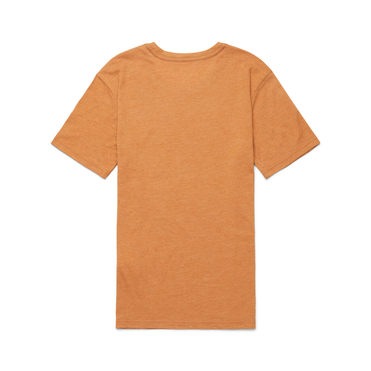 Traveling Llama T-Shirt - Women's - Image 6