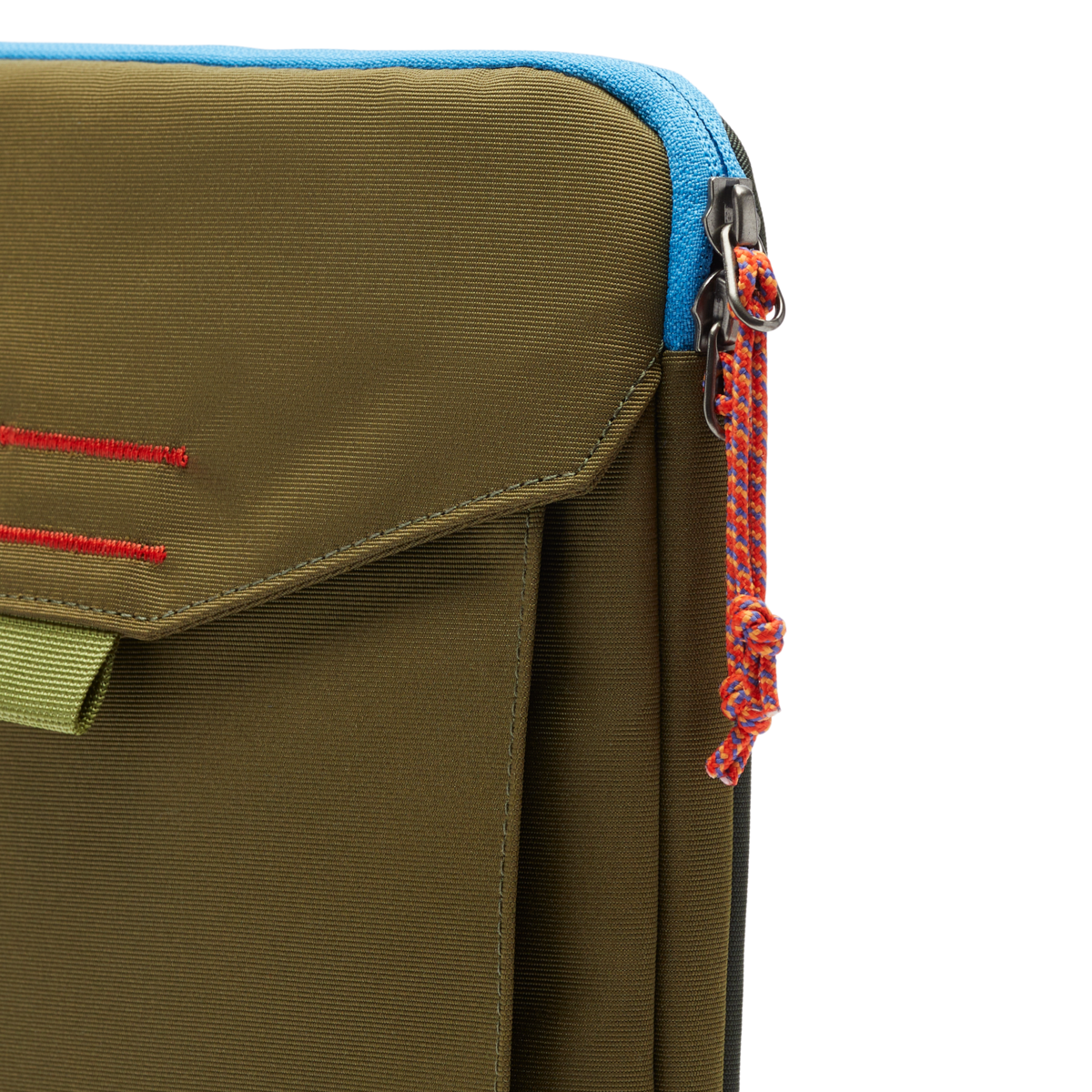 14" Laptop Sleeve - Cada Día - Image 5