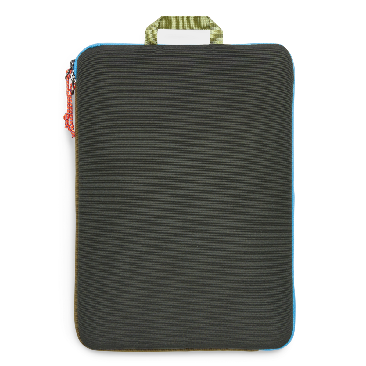 Alternative view of 14" Laptop Sleeve - Cada Día
