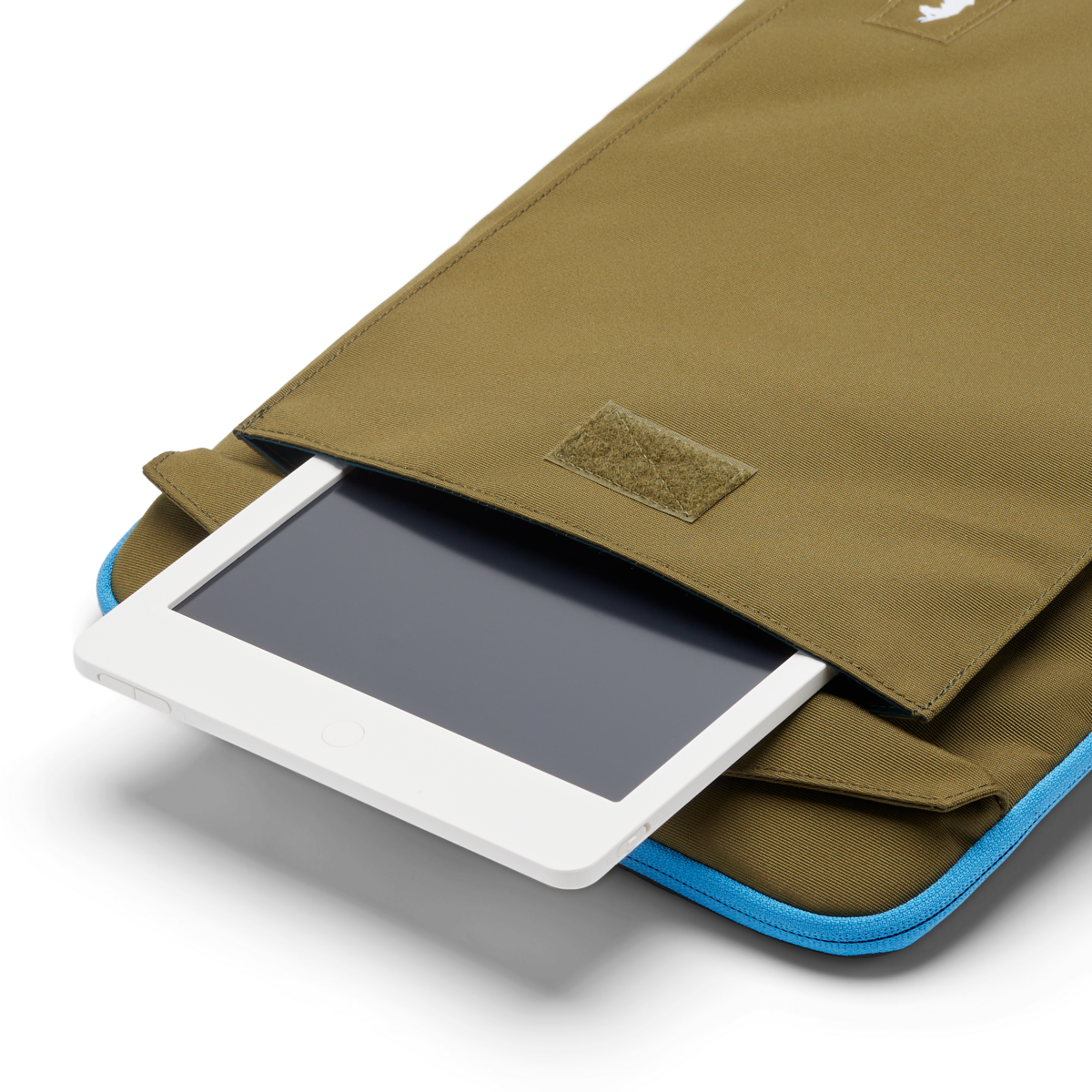 16" Laptop Sleeve - Cada Día - Image 4