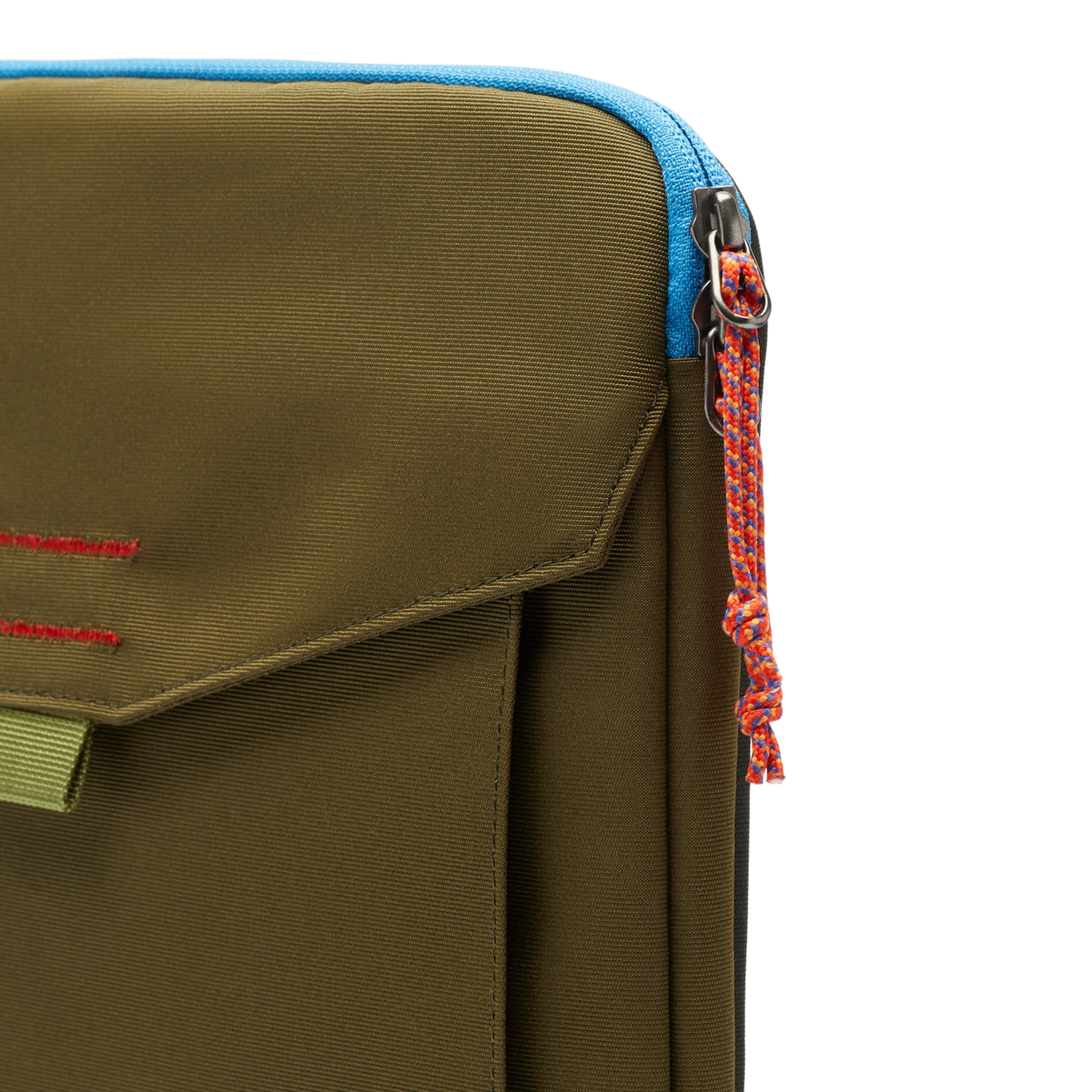 16" Laptop Sleeve - Cada Día - Image 5
