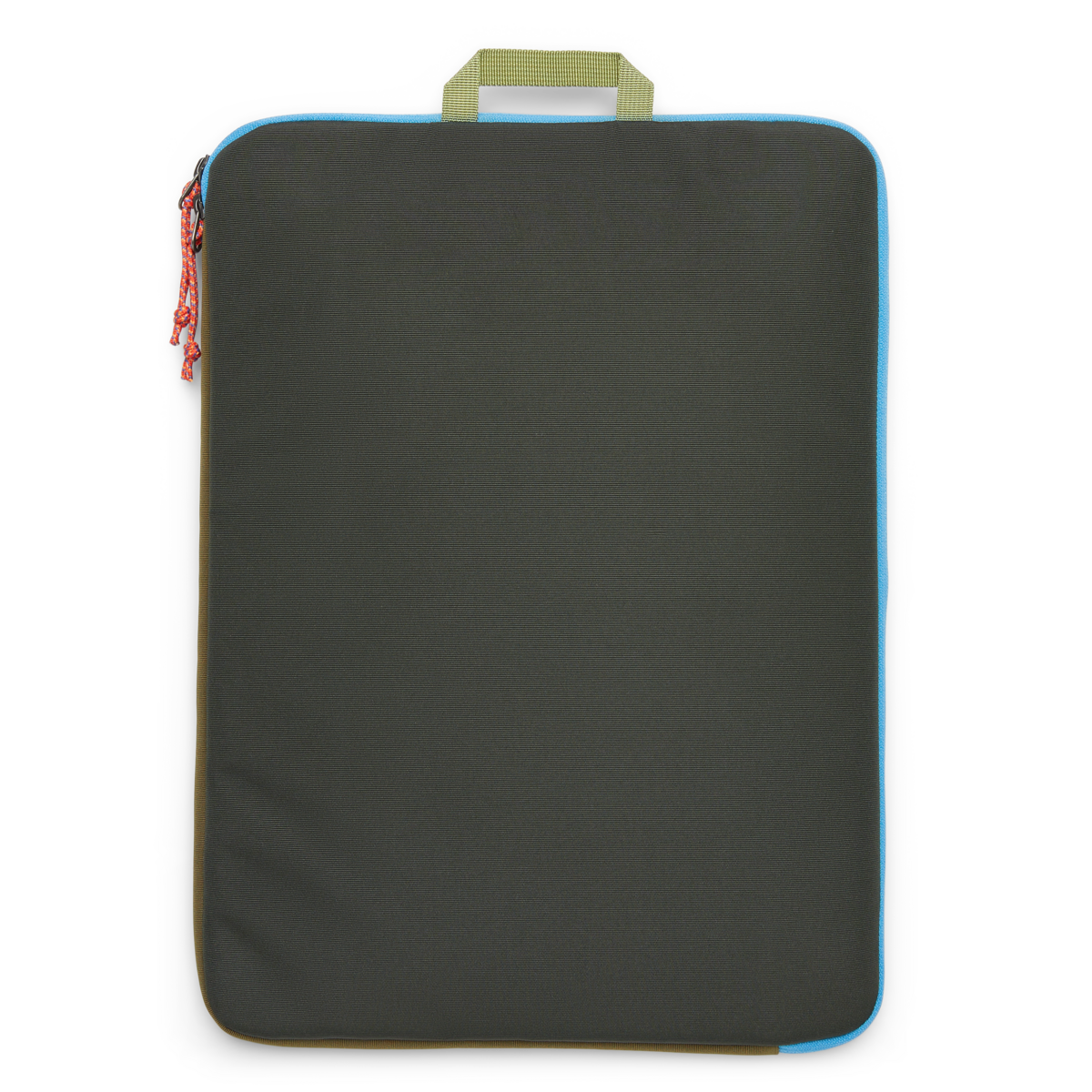 Alternative view of 16" Laptop Sleeve - Cada Día