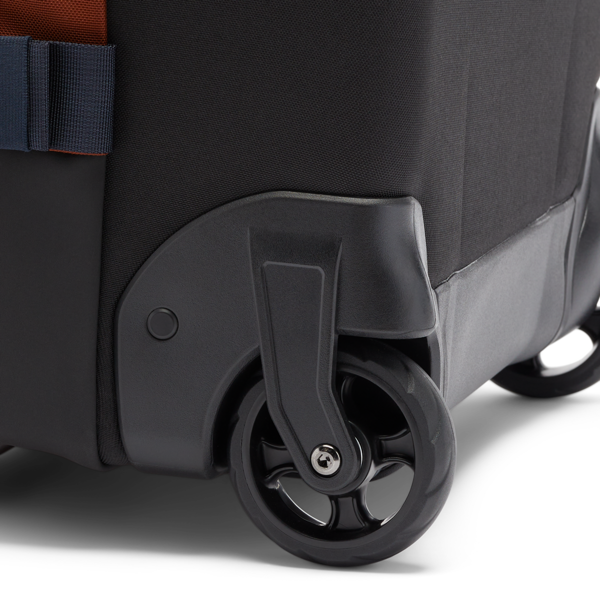 Allpa 38L Roller Bag - Image 23
