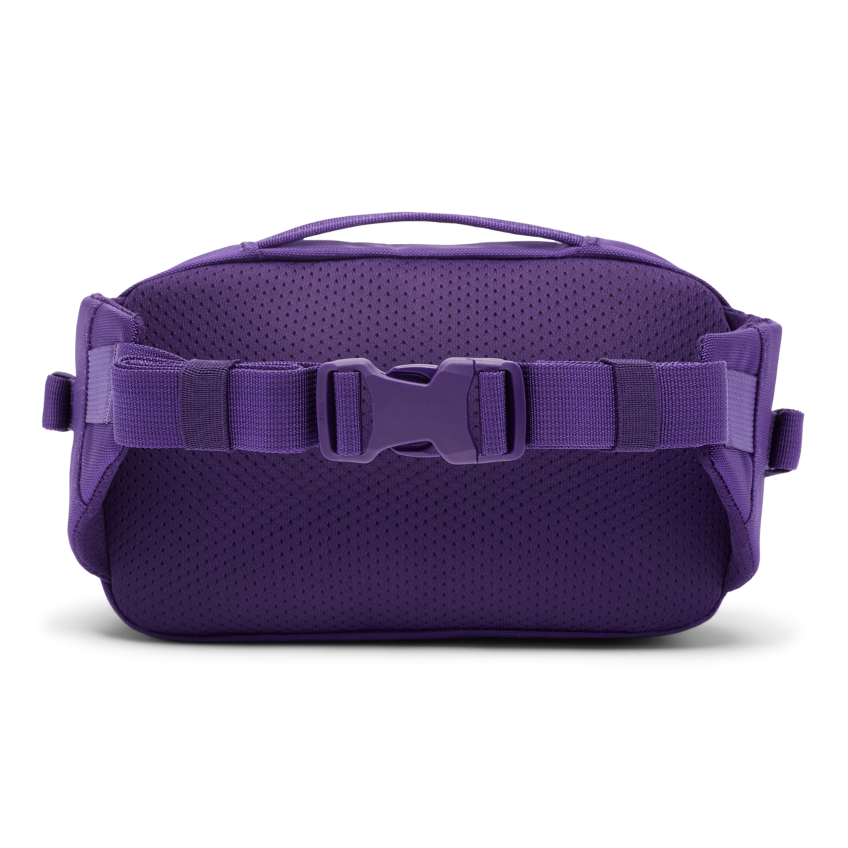 Alternative view of Allpa X 1.5L Hip Pack - Print