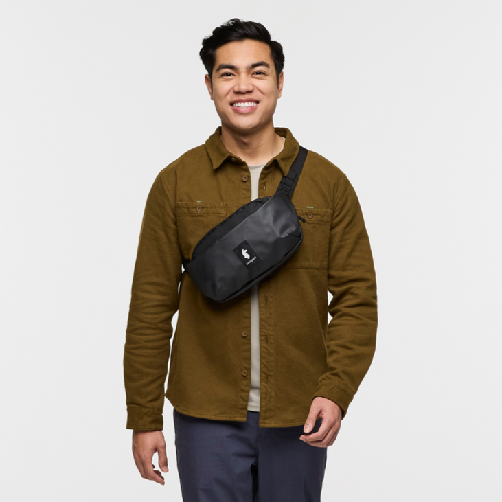 Coso 2L Hip Pack - Cada Día - Image 20