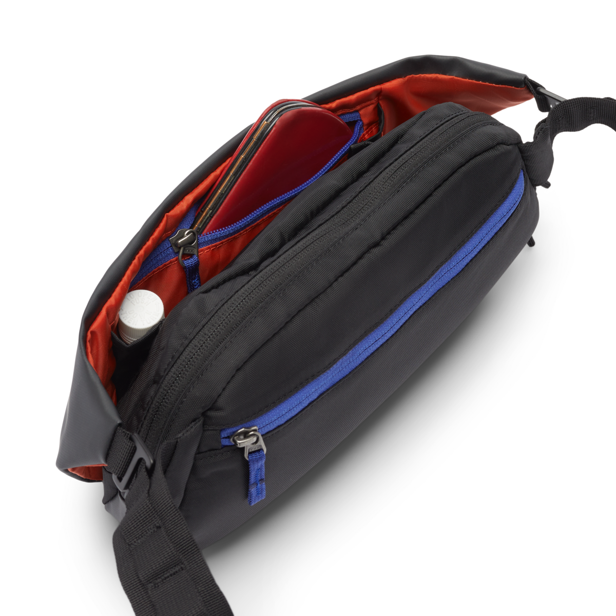 Coso 2L Hip Pack - Cada Día - Image 18