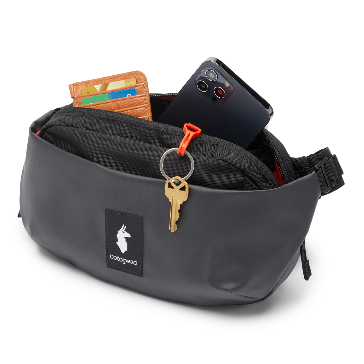 Coso 2L Hip Pack - Cada Día - Image 17