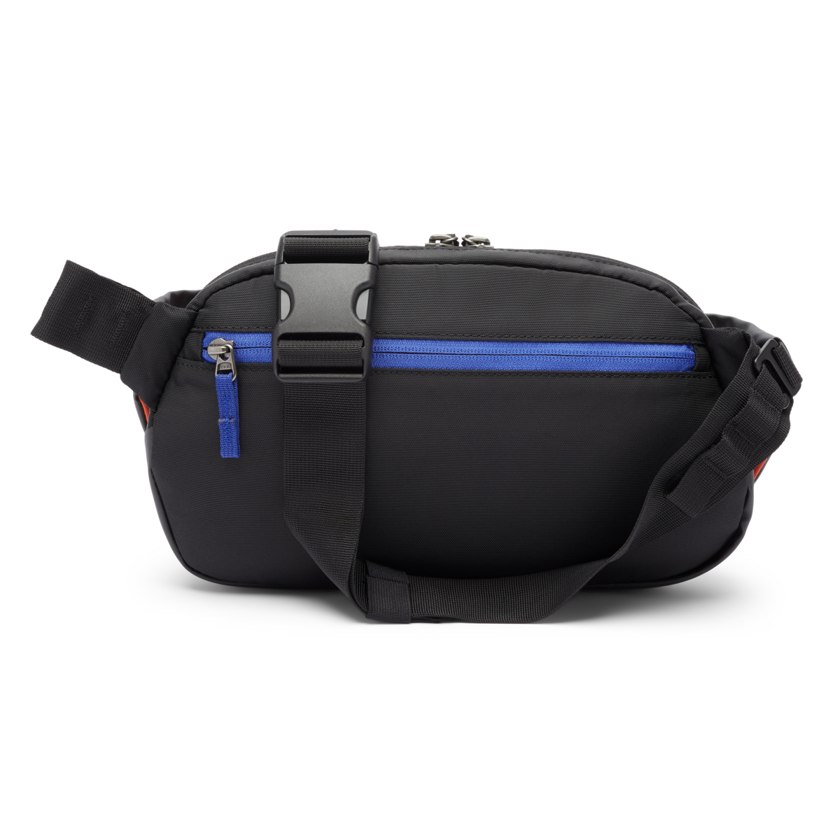 Coso 2L Hip Pack - Cada Día - Image 16