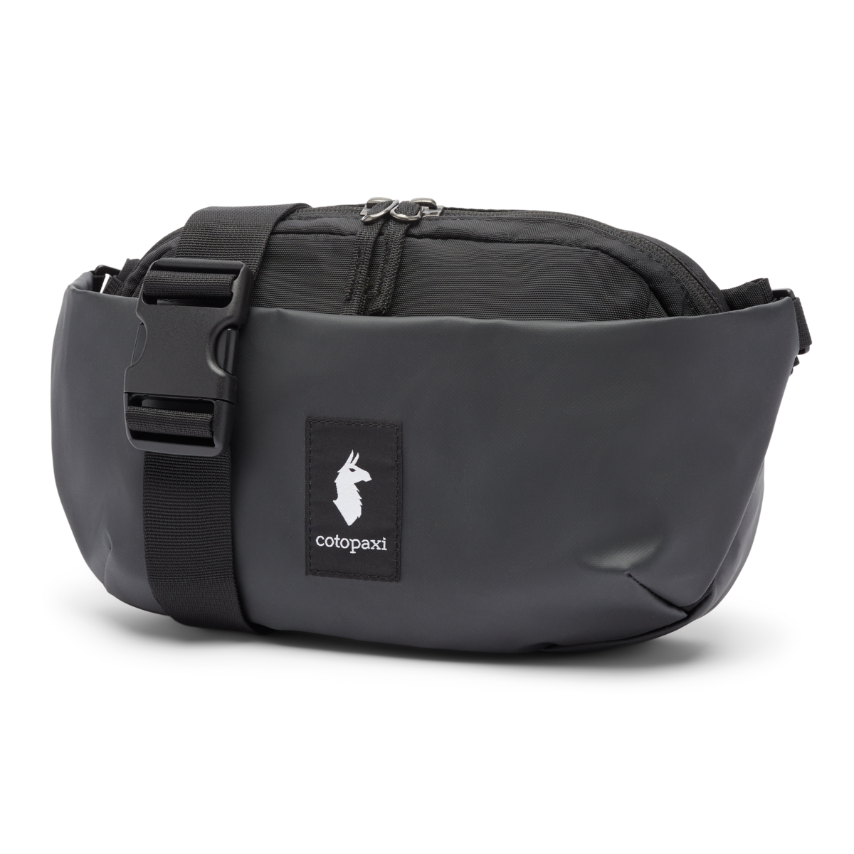 Coso 2L Hip Pack - Cada Día - Image 15