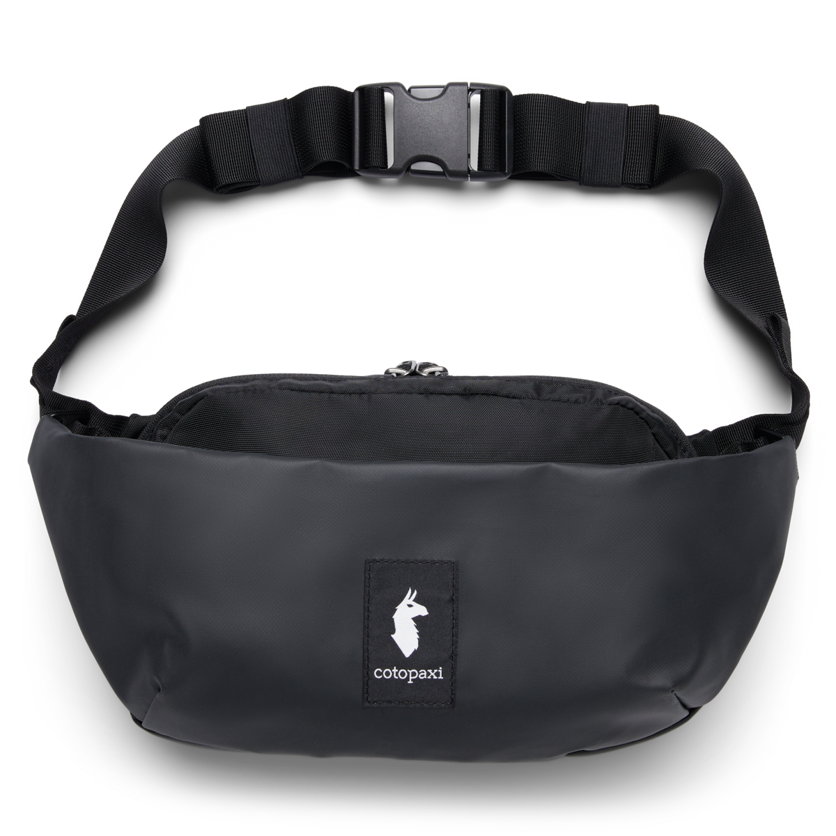 Coso 2L Hip Pack - Cada Día - Image 19