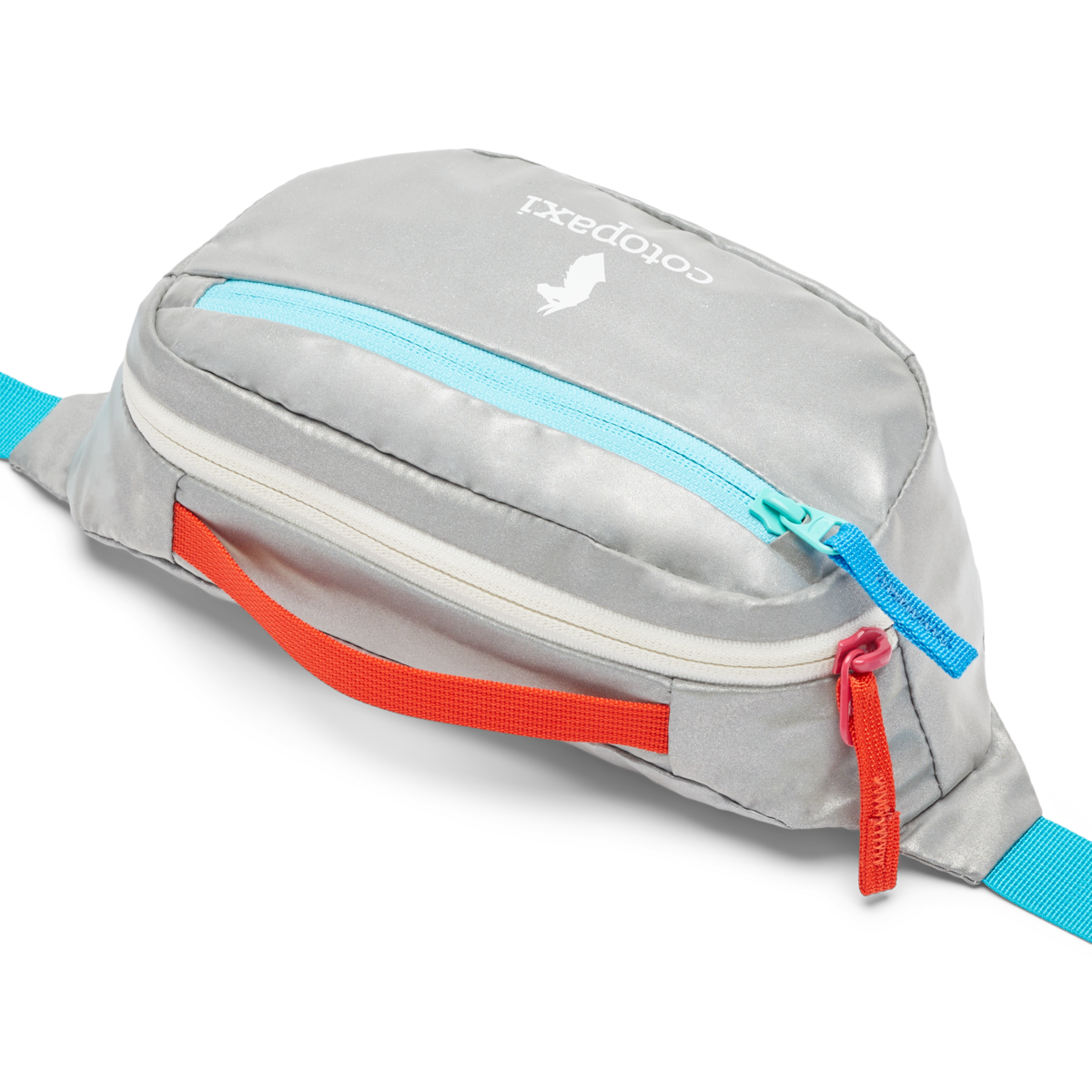 Kapai 1.5L Hip Pack - Del Día Monochrome - Image 13