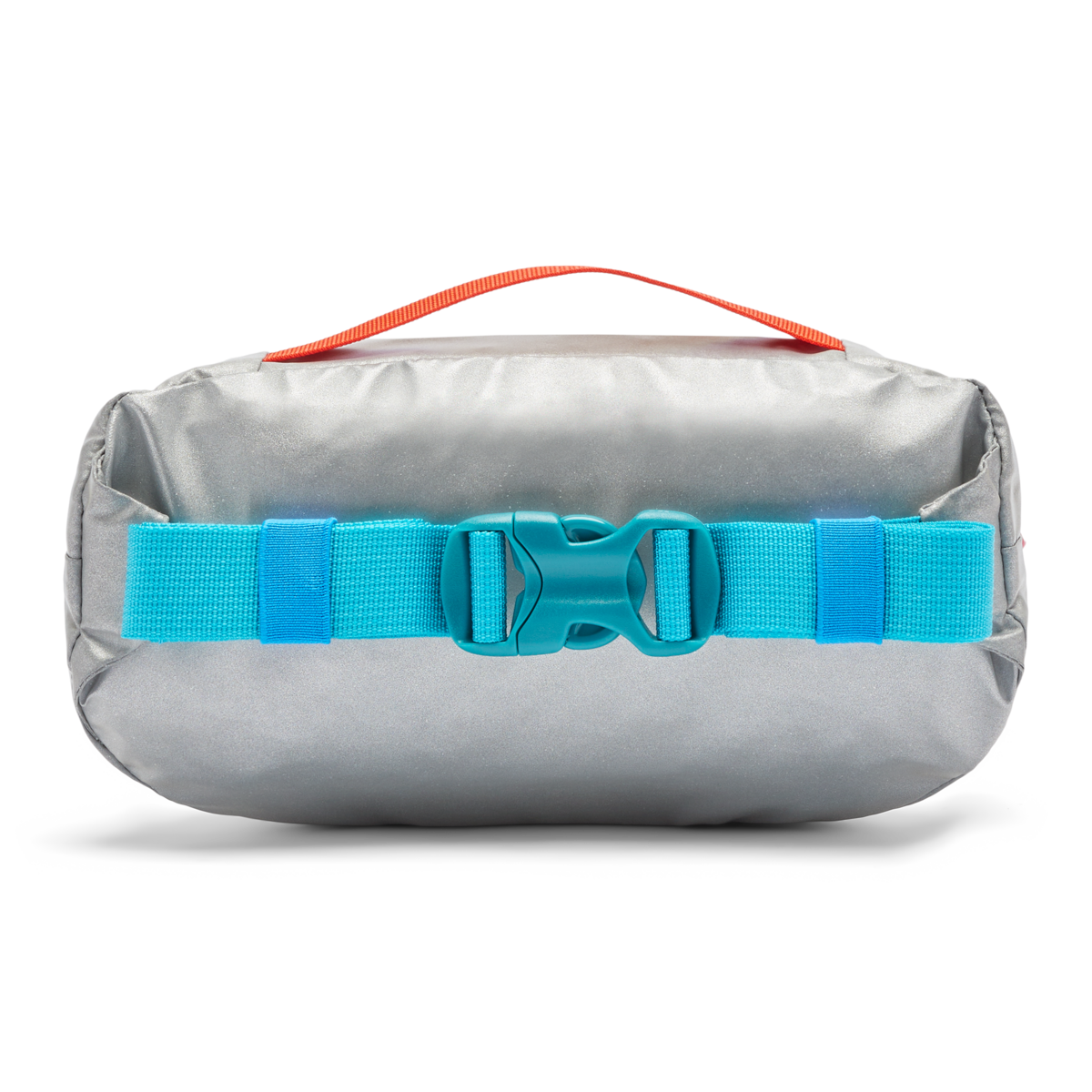 Kapai 1.5L Hip Pack - Del Día Monochrome - Image 2