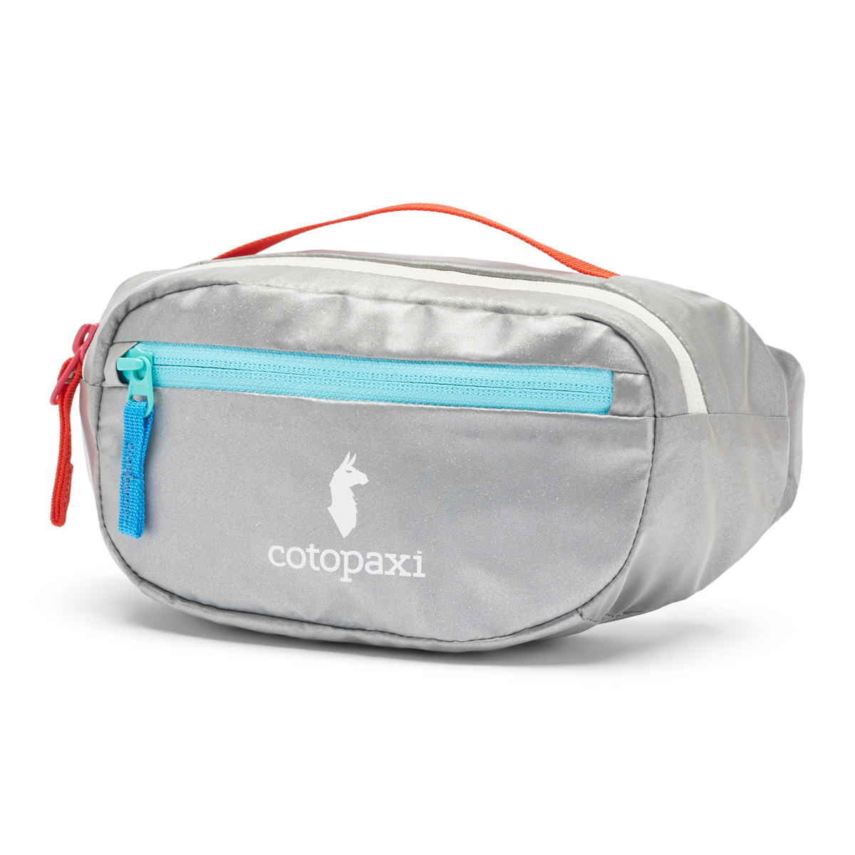 Kapai 1.5L Hip Pack - Del Día Monochrome - Image 12
