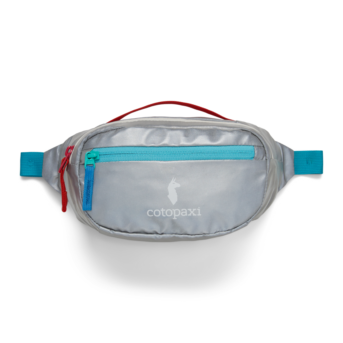 Kapai 1.5L Hip Pack - Del Día Monochrome - Image 15
