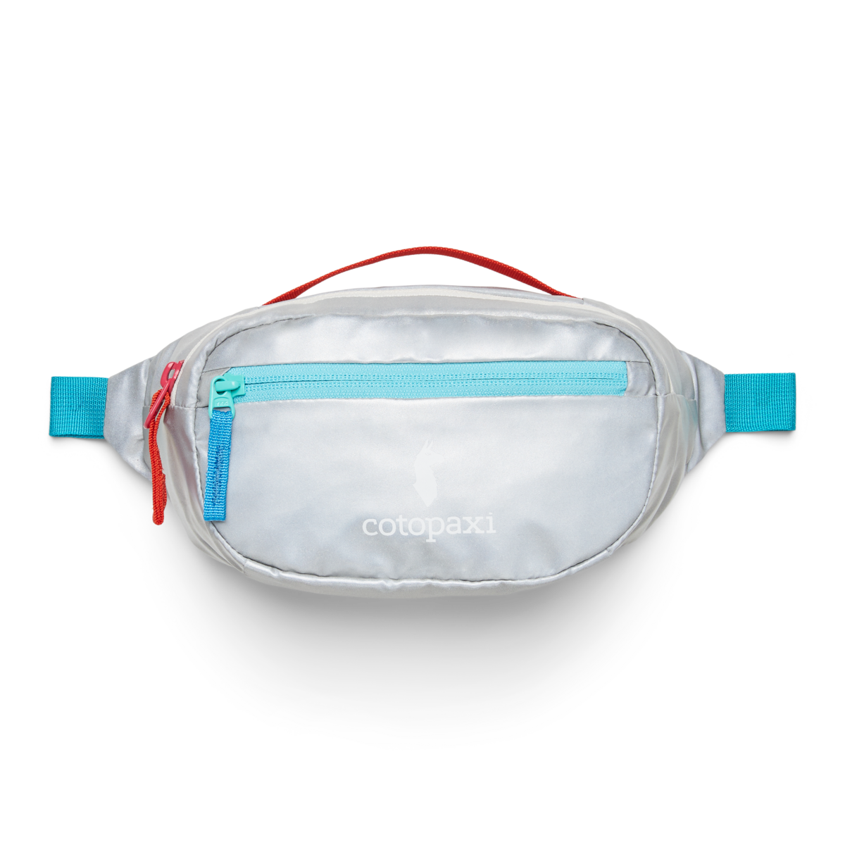 Kapai 1.5L Hip Pack - Del Día Monochrome - Image 16