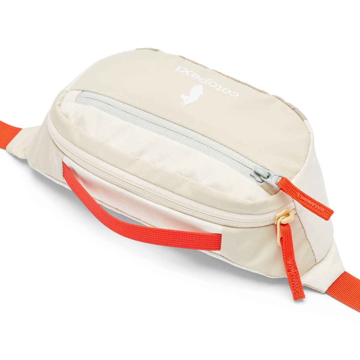 Kapai 1.5L Hip Pack - Del Día Monochrome - Image 7