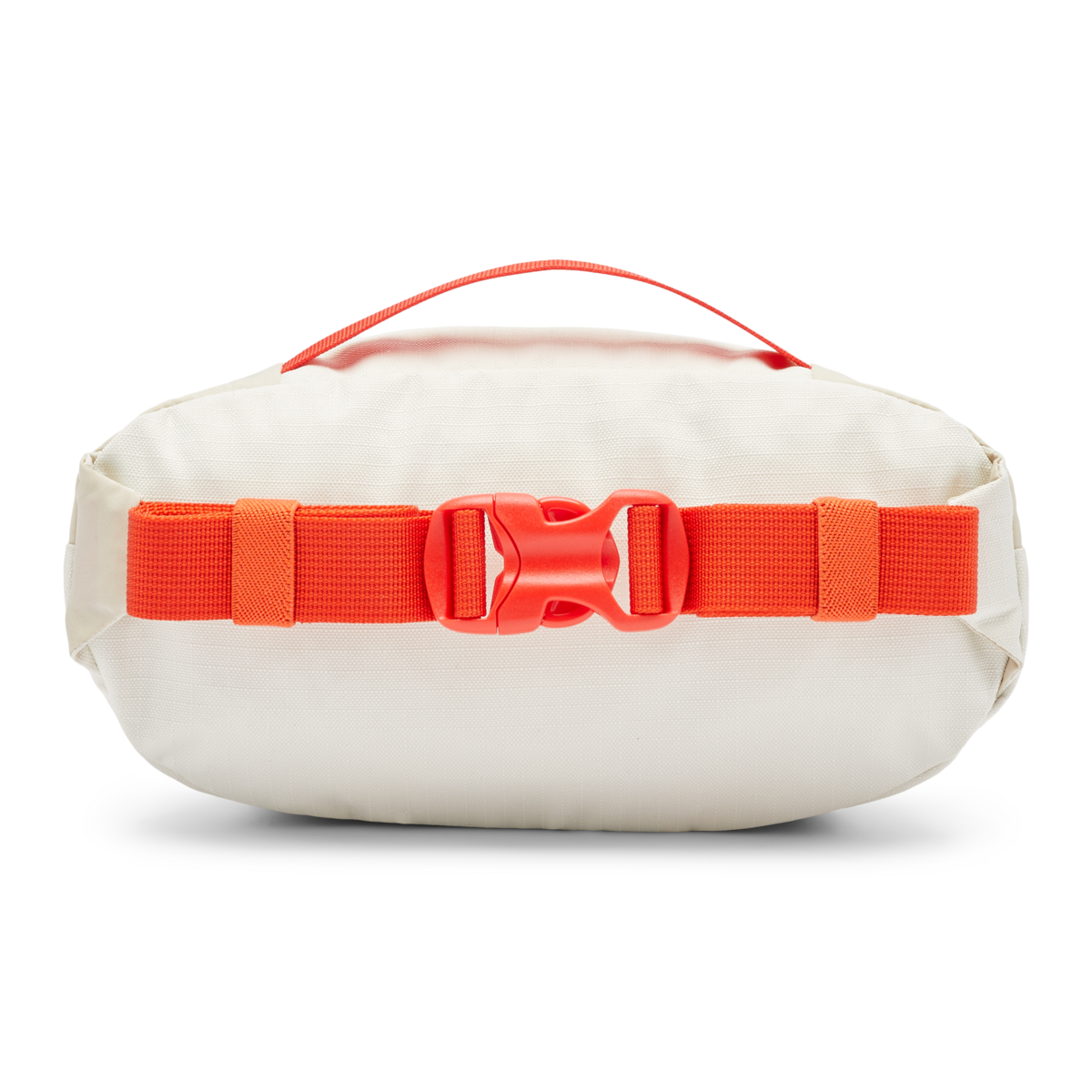 Kapai 1.5L Hip Pack - Del Día Monochrome - Image 6