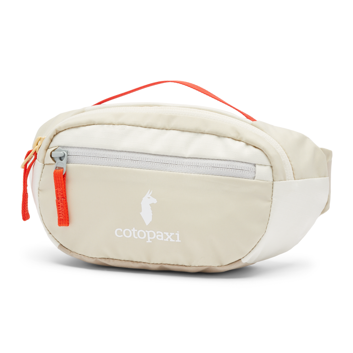 Kapai 1.5L Hip Pack - Del Día Monochrome - Image 5