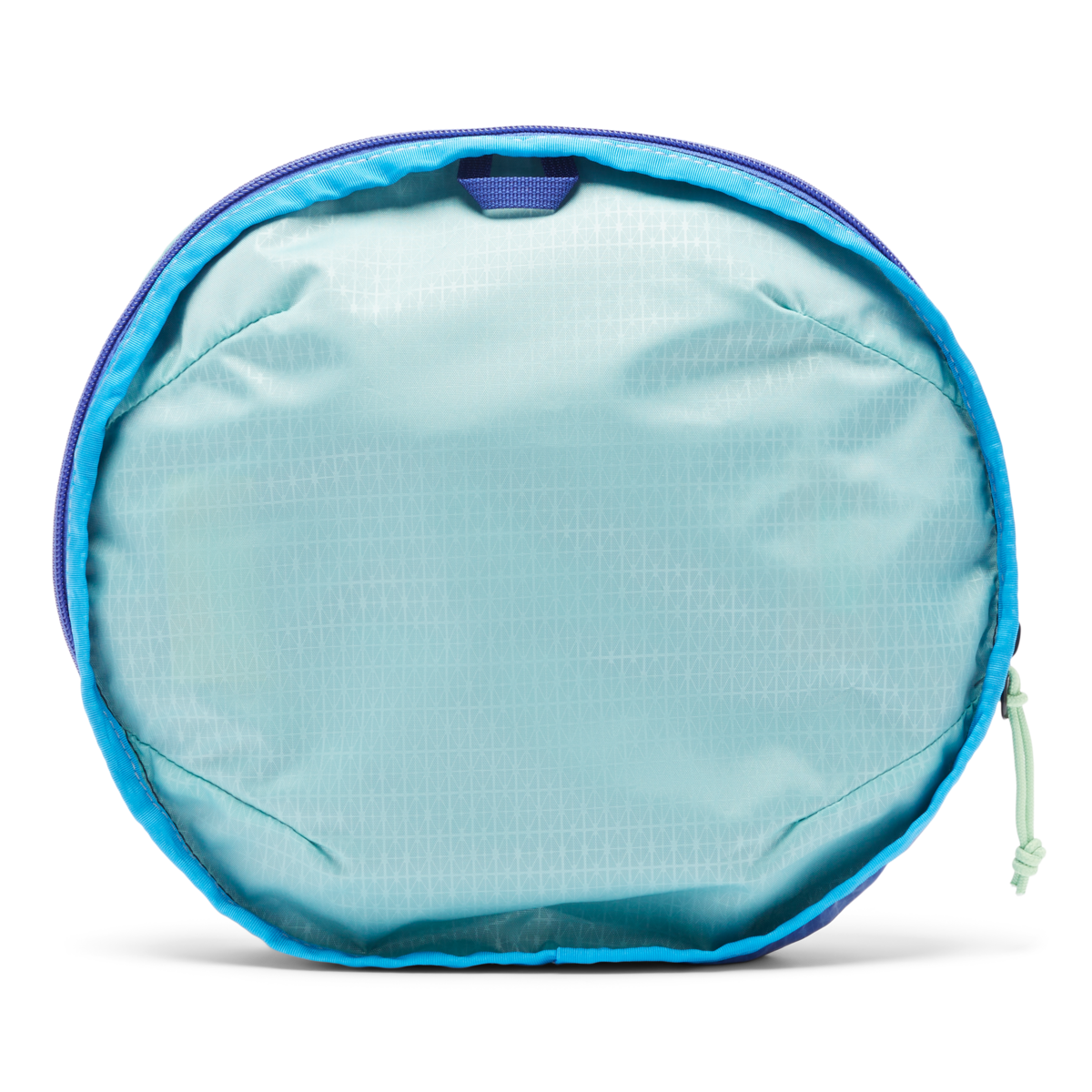 Ligera 32L Duffel Bag - Del Día - Image 5