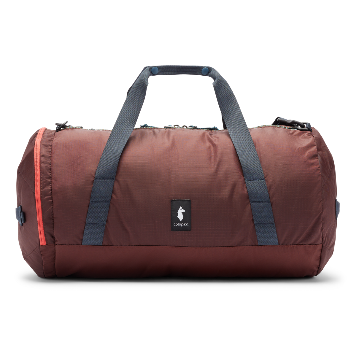 Alternative view of Ligera 45L Duffel Bag - Cada Día