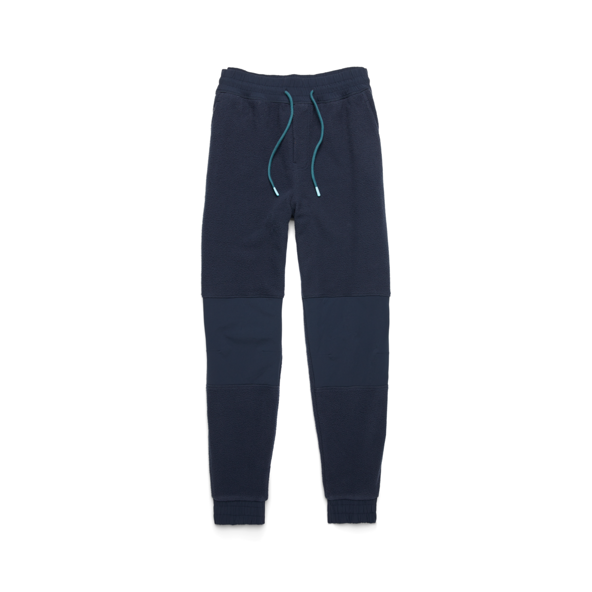 Abrazo Fleece Jogger - Men's - Image 13