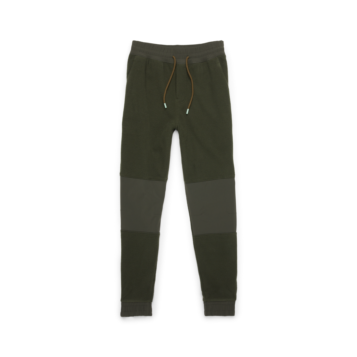 Abrazo Fleece Jogger - Men's - Image 20