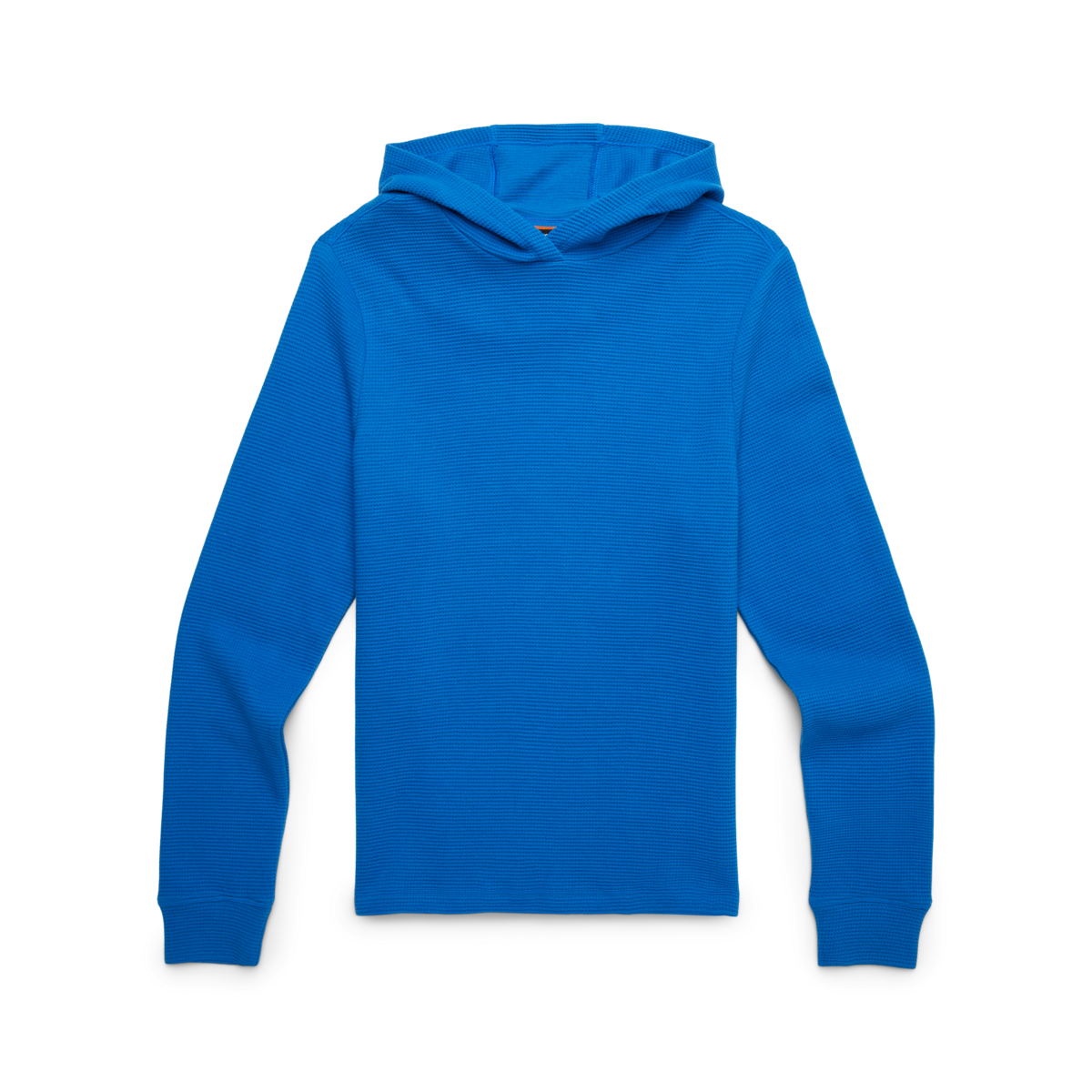 Atajo Long-Sleeve Waffle Hoodie - Men's - Image 15
