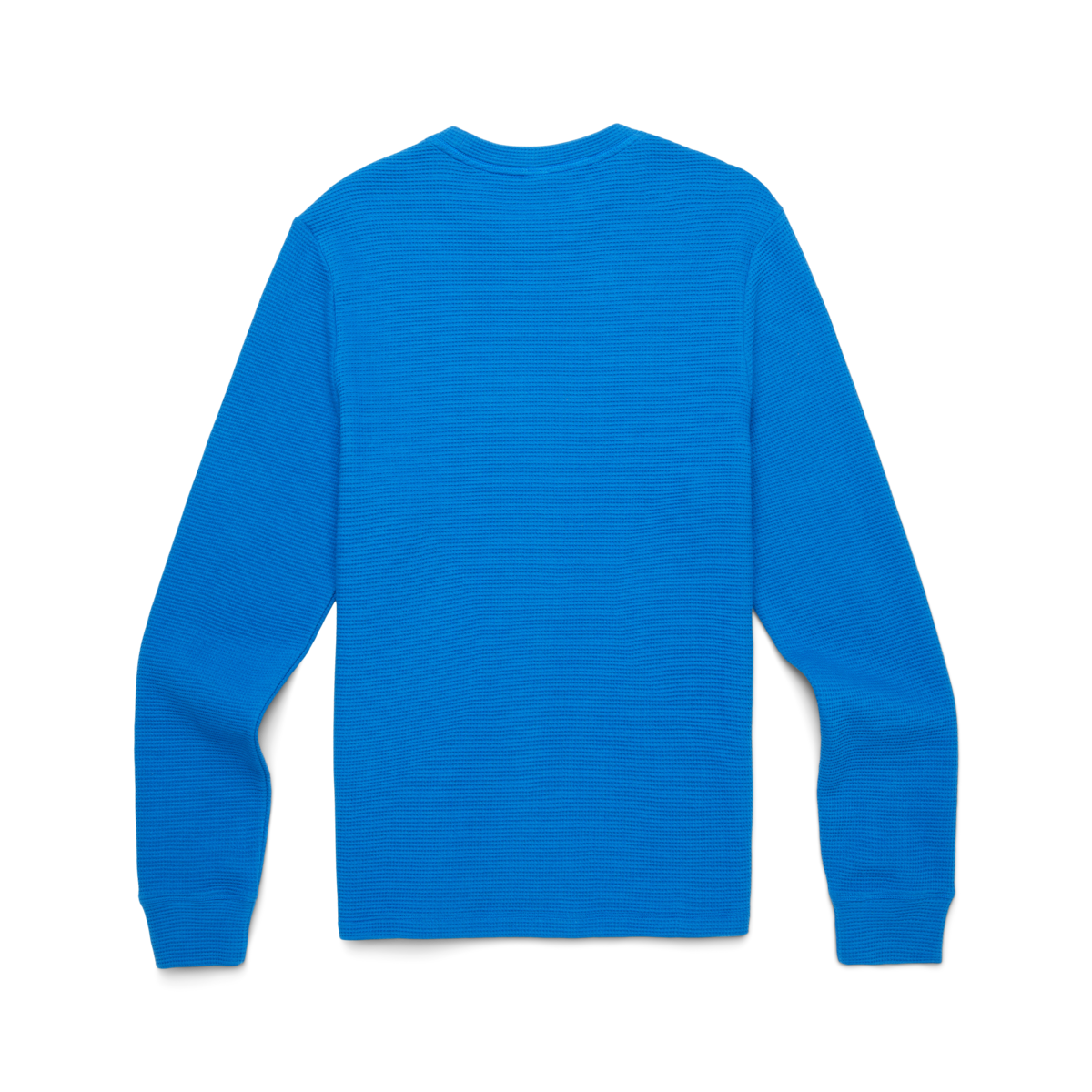 Atajo Long-Sleeve Waffle Shirt - Men's - Image 19