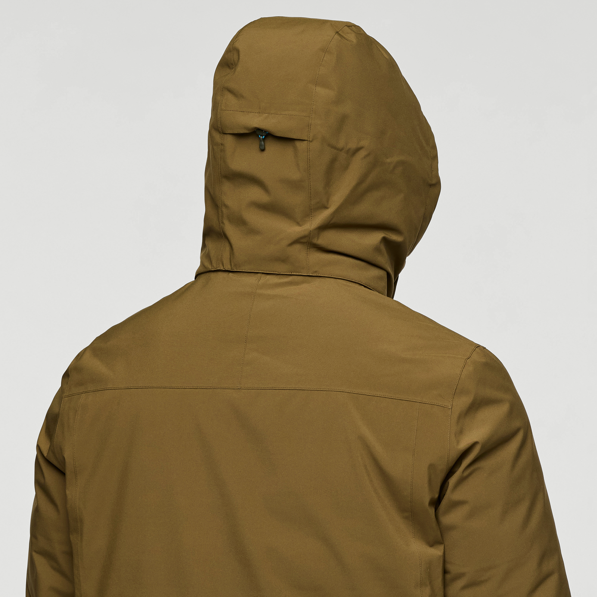 Calidez Down Parka - Men's - Image 24