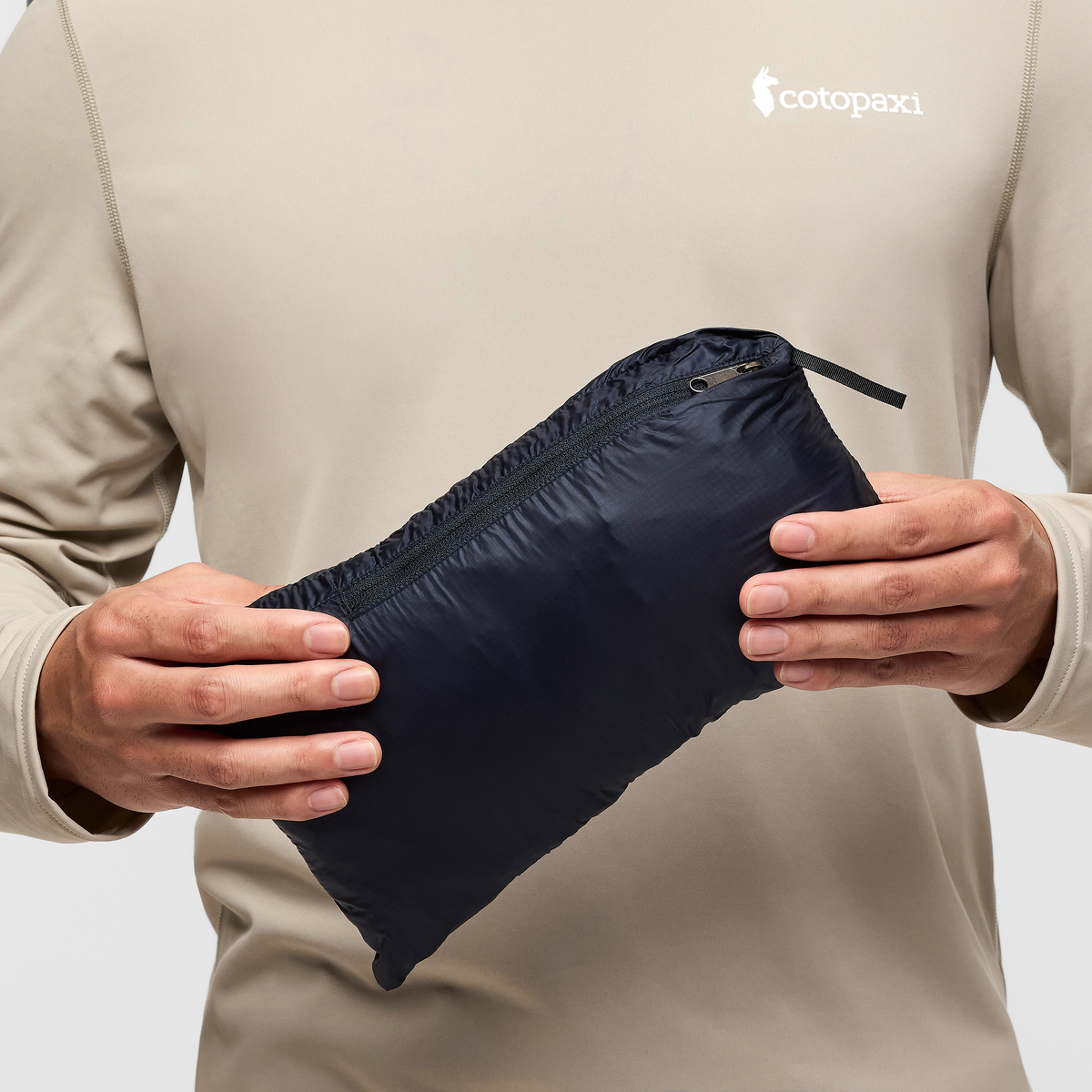 Capa Hybrid Insulated Jacket - Men's - Image 24