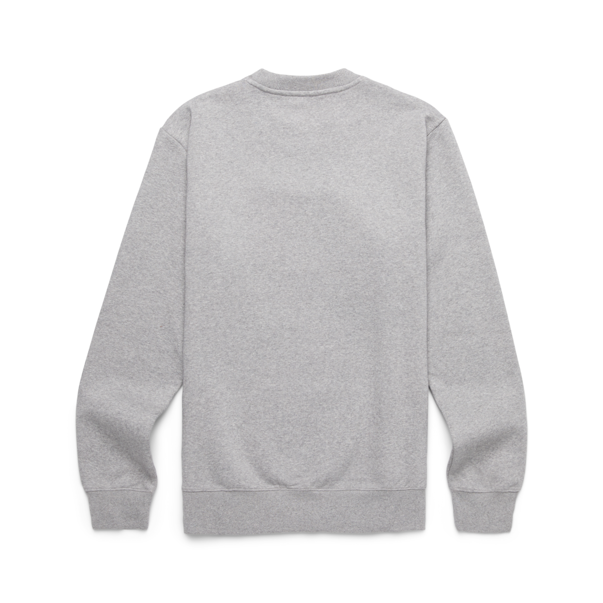 Coto-Patch Crew Sweatshirt - Men's - Image 7