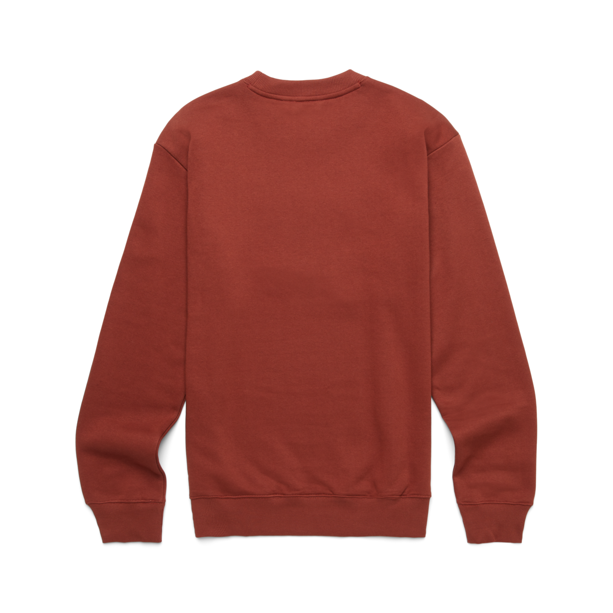 Coto-Patch Crew Sweatshirt - Men's - Image 6