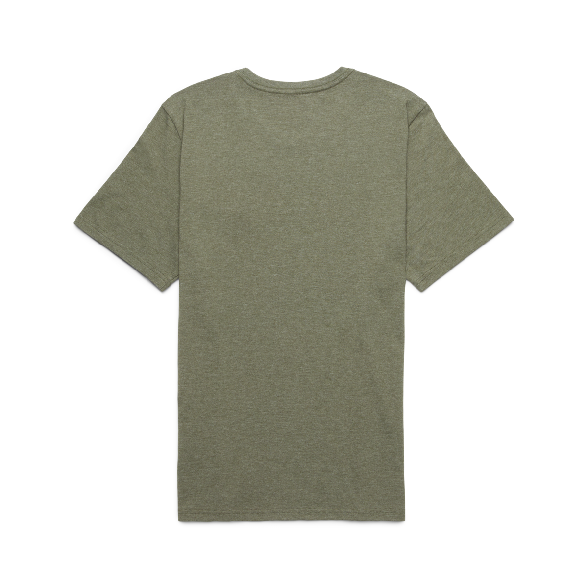 Coto-Pilot T-Shirt - Men's - Image 7