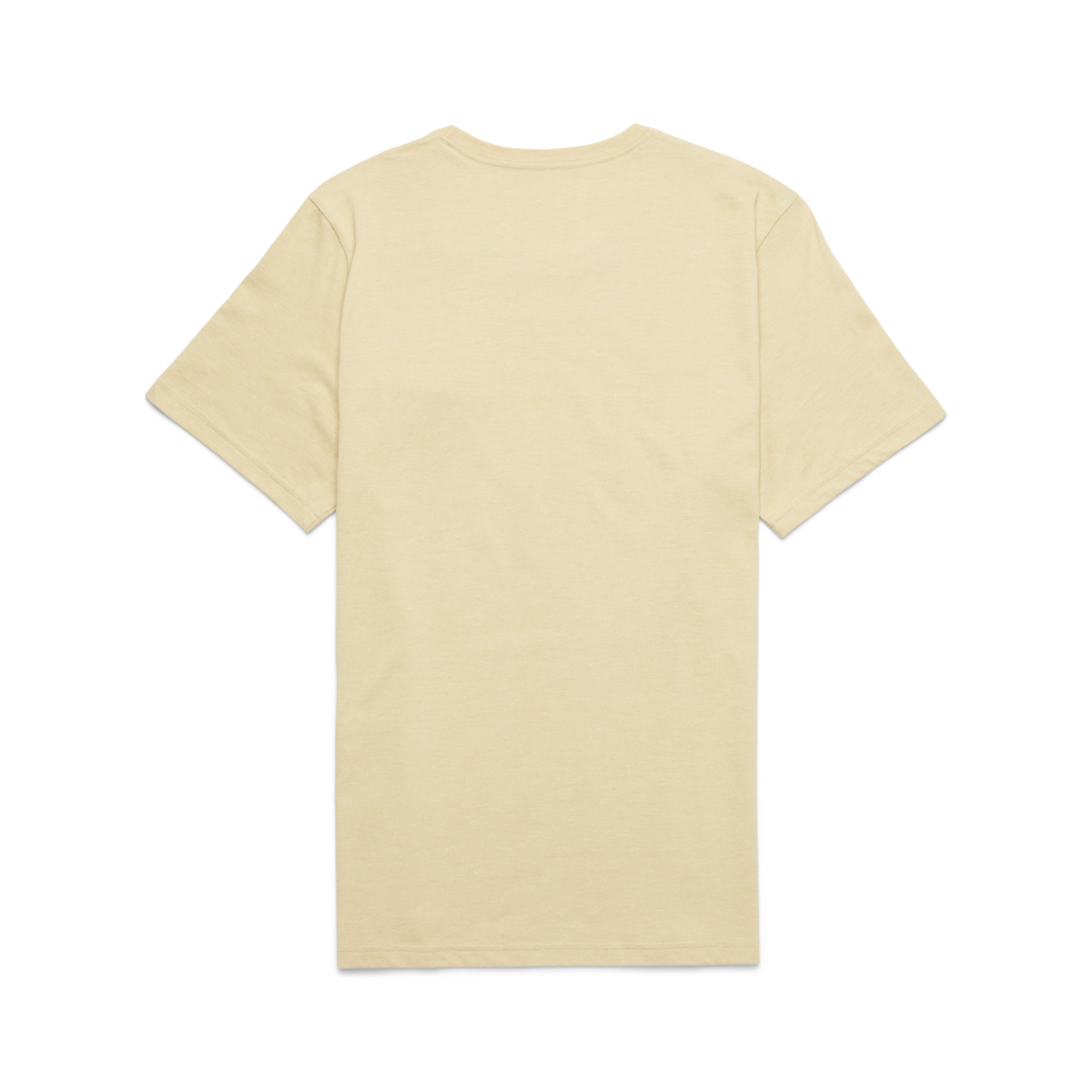 Coto-Pilot T-Shirt - Men's - Image 14